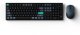 KEYBOARD +MOUSE WRL COMBO/B36 BM25 KCBD2 KEYCHRON 2
