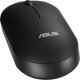 ASUS CW100 Tastatur-Maus-Set black 5