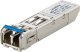 LevelOne SFP-3611 moduł przekaźników sieciowych Swiatłowód 1250 Mbit/s 1550 nm 1