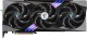 Karta graficzna MSI GeForce RTX 5090 Gaming Trio 32GB GDDR7 DLSS4 2
