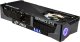 Karta graficzna MSI GeForce RTX 5090 Gaming Trio 32GB GDDR7 DLSS4 3