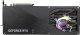 Karta graficzna MSI GeForce RTX 5090 Gaming Trio 32GB GDDR7 DLSS4 4