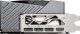 Karta graficzna MSI GeForce RTX 5090 Gaming Trio 32GB GDDR7 DLSS4 5