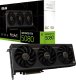 Karta graficzna Asus ProArt GeForce RTX 5080 OC 16GB GDDR7 DLSS4 (PROART-RTX5080-O16G) 1