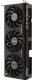 Karta graficzna Asus ProArt GeForce RTX 5080 OC 16GB GDDR7 DLSS4 (PROART-RTX5080-O16G) 12