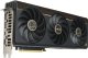 Karta graficzna Asus ProArt GeForce RTX 5080 OC 16GB GDDR7 DLSS4 (PROART-RTX5080-O16G) 2