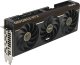 Karta graficzna Asus ProArt GeForce RTX 5080 OC 16GB GDDR7 DLSS4 (PROART-RTX5080-O16G) 9