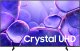 Samsung UE50U8072FUXXH 1
