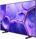 Samsung UE50U8072FUXXH 2