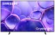 Samsung UE50U8072FUXXH 4