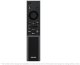 Samsung UE50U8072FUXXH 8