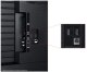 Samsung UE50U8072FUXXH 10
