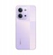Xiaomi Redmi 15C 5G 4/256GB Fioletowy 3