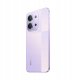 Xiaomi Redmi 15C 5G 4/256GB Fioletowy 4