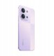 Xiaomi Redmi 15C 5G 4/256GB Fioletowy 6