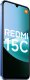 Xiaomi Redmi 15C 4/128GB Niebieski 1