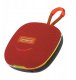 Głośnik Zenwire BS-07 czerwony (5904507521509) 1