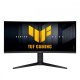 Monitor Asus TUF Gaming VG34WQML5A (90LM0BP1-B01E71) 1