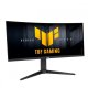 Monitor Asus TUF Gaming VG34WQML5A (90LM0BP1-B01E71) 4