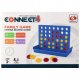 Mega Creative GRA LOGICZNA BINGO 4X10X2 MC PUD 192384 1