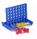 Mega Creative GRA LOGICZNA BINGO 4X10X2 MC PUD 192384 2