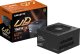 CASE PSU ATX3.1 750W/GP-UD750GM PG5 V2 GIGABYTE 1