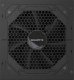 Zasilacz Gigabyte UD750GM PG5 750W (GP-UD750GM PG5 V2) 4