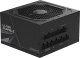 Zasilacz Gigabyte UD750GM PG5 750W (GP-UD750GM PG5 V2) 7