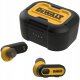 Słuchawki Dewalt EarBuds (DXMA190-2092-DWG) 1