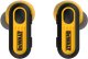 Słuchawki Dewalt EarBuds (DXMA190-2092-DWG) 5