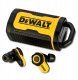 Słuchawki Dewalt EarBuds (DXMA190-2097-DWG) 1