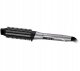 REMINGTON CB9800 Hair Styler Black 1