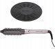 REMINGTON CB9800 Hair Styler Black 2