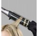 REMINGTON CB9800 Hair Styler Black 3