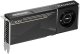Karta graf. Asrock Creator R9700 CT 32G 1