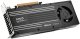 Karta graf. Asrock Creator R9700 CT 32G 3