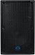 Wharfedale Tourus AX12MBT Active Speaker 1