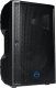 Wharfedale Tourus AX12MBT Active Speaker 2
