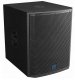 Wharfedale Delta AX18B subwoofer 1
