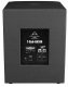 Wharfedale Delta AX18B subwoofer 2