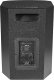 Wharfedale Pro GPL-8 Loudspeaker 2