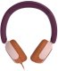 HEADPHONES WIRED TAK2000MP/00 PHILIPS 16