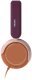 HEADPHONES WIRED TAK2000MP/00 PHILIPS 5