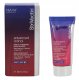 Strivectin Advanced Retinol Nightly Renewal Moisturizer 1