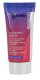 Strivectin Advanced Retinol Nightly Renewal Moisturizer 2