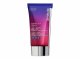 Strivectin Advanced Retinol Nightly Renewal Moisturizer 5