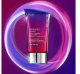 Strivectin Advanced Retinol Nightly Renewal Moisturizer 6