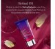 Strivectin Advanced Retinol Nightly Renewal Moisturizer 7