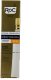 RoC Retinol Correxion Wrinkle Correct Moisturiser SPF30 1