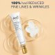 RoC Retinol Correxion Wrinkle Correct Moisturiser SPF30 3